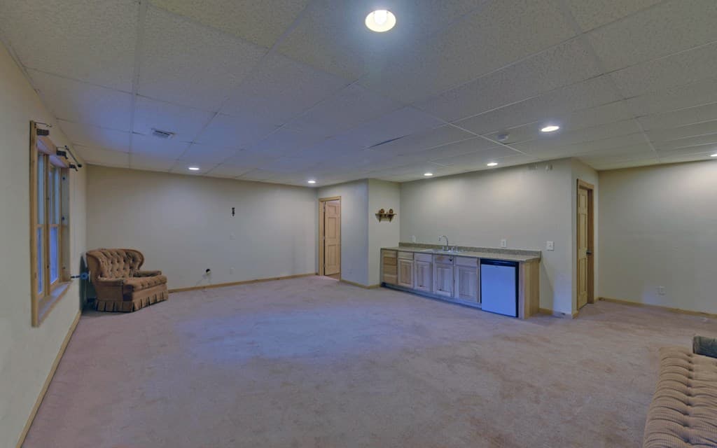 230 Pine Forest Loop, Blue Ridge GA 30513 - Photo