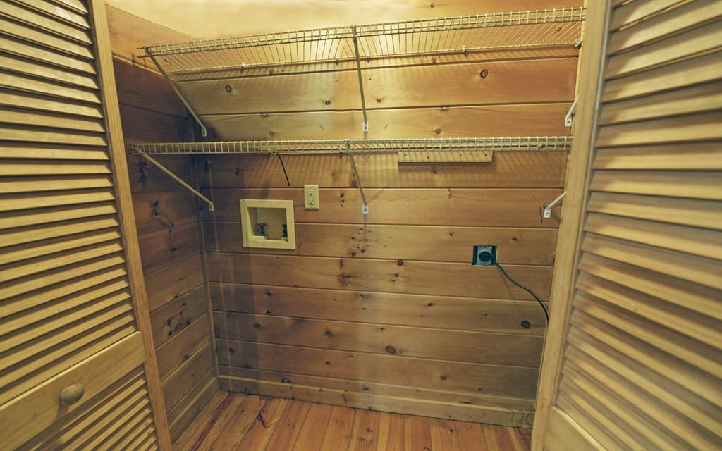 230 Pine Forest Loop, Blue Ridge GA 30513 - Photo