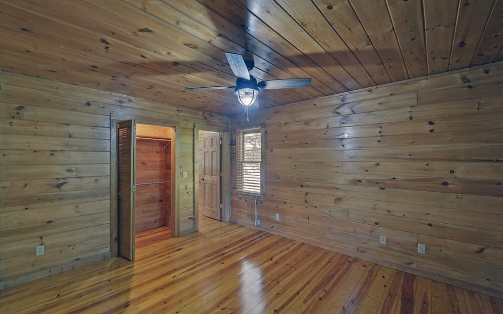 230 Pine Forest Loop, Blue Ridge GA 30513 - Photo