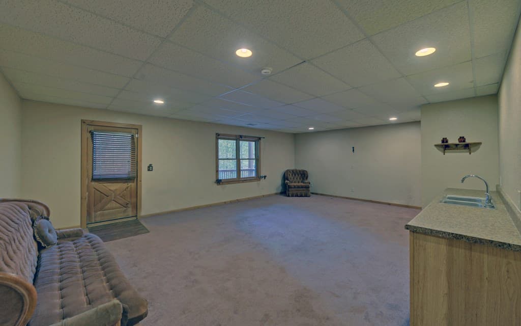 230 Pine Forest Loop, Blue Ridge GA 30513 - Photo