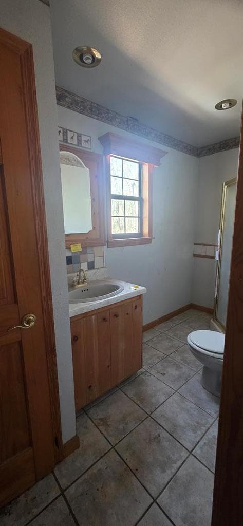 205 Posey Place, Murphy NC 28906 - Photo
