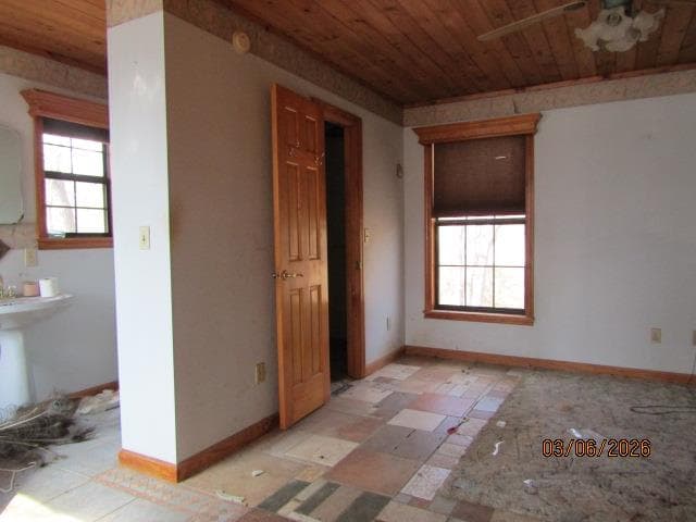 205 Posey Place, Murphy NC 28906 - Photo