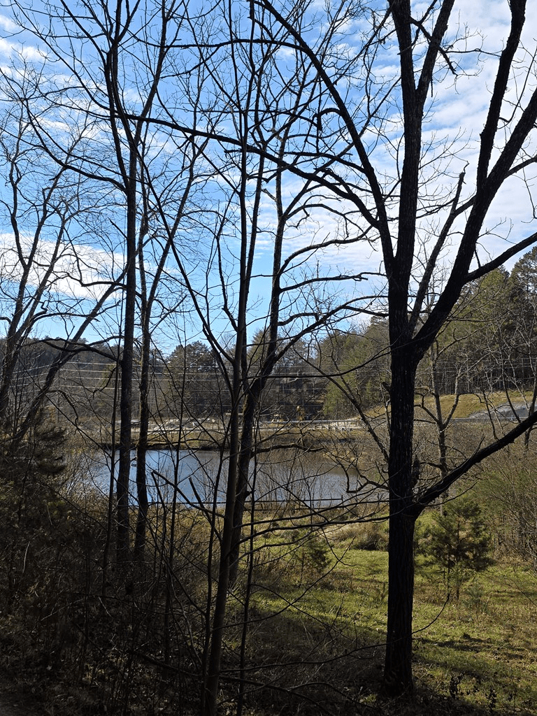 205 Posey Place, Murphy NC 28906 - Photo