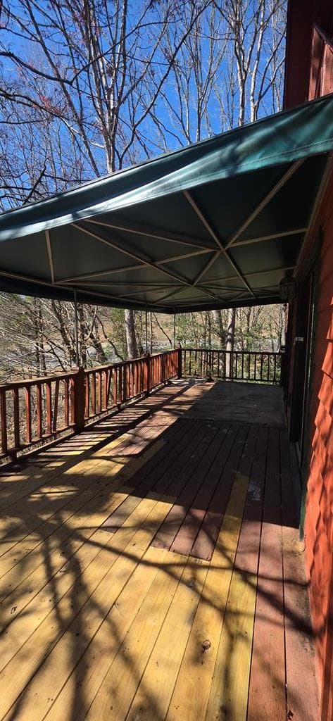 205 Posey Place, Murphy NC 28906 - Photo