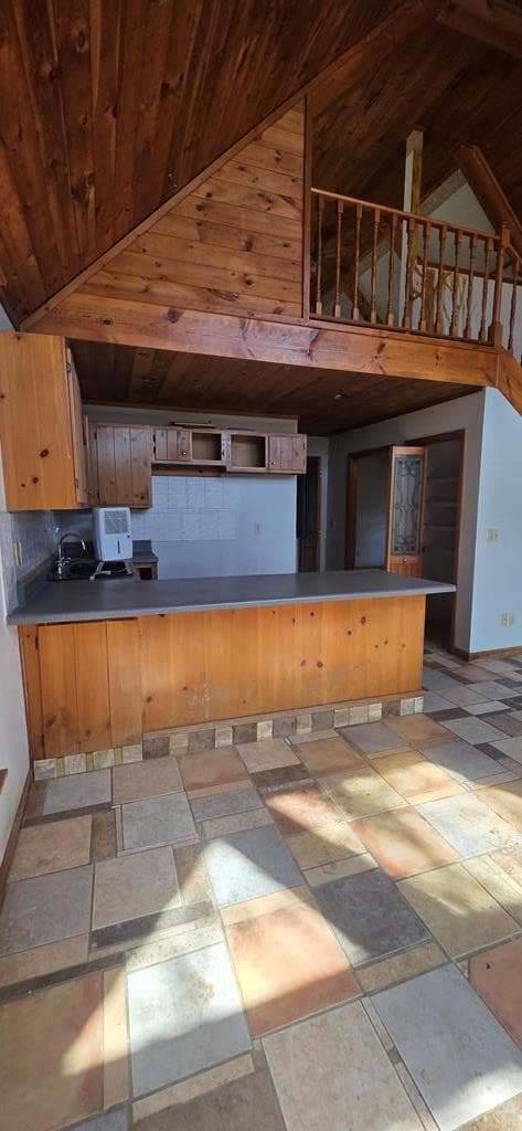 205 Posey Place, Murphy NC 28906 - Photo