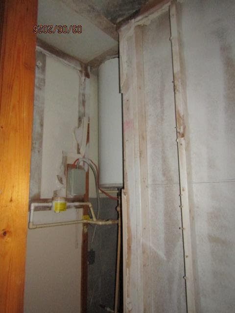 205 Posey Place, Murphy NC 28906 - Photo