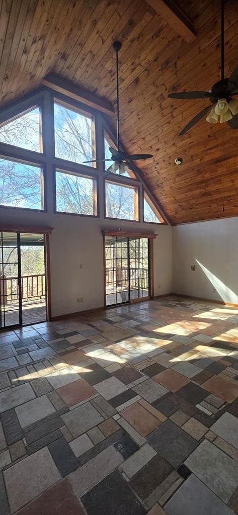 205 Posey Place, Murphy NC 28906 - Photo