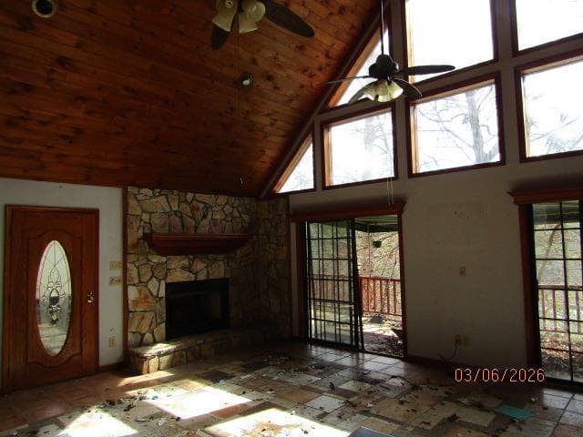 205 Posey Place, Murphy NC 28906 - Photo