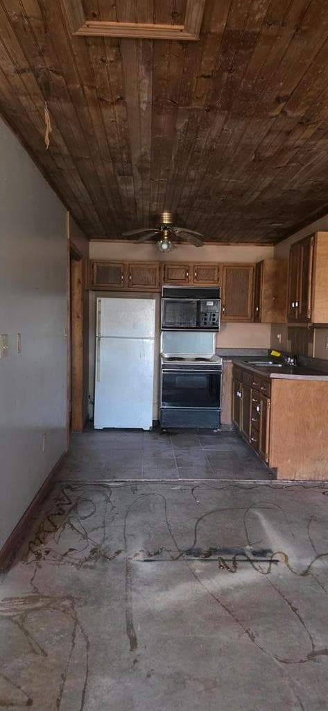 205 Posey Place, Murphy NC 28906 - Photo