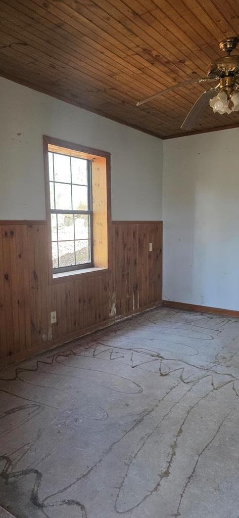 205 Posey Place, Murphy NC 28906 - Photo