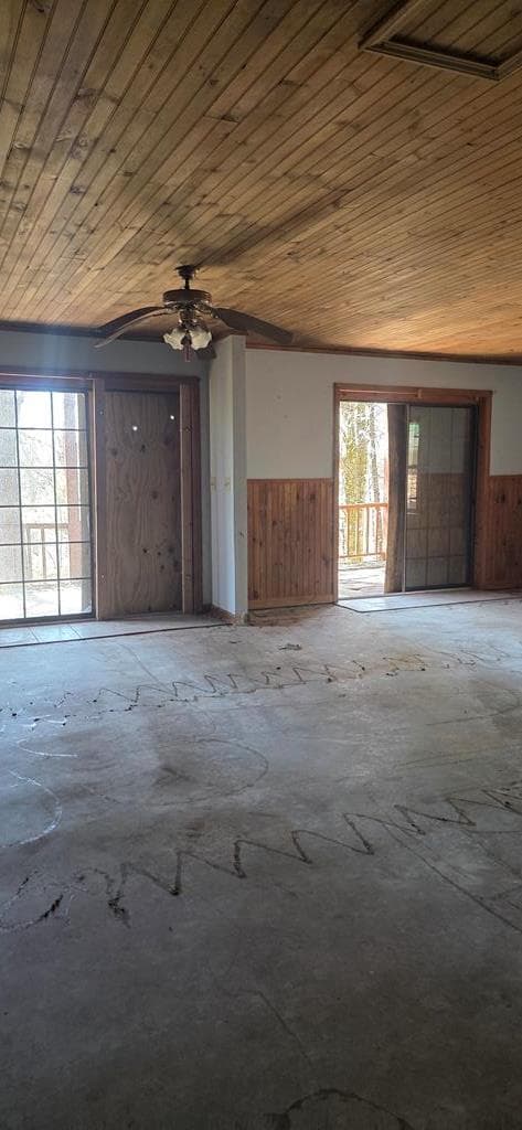 205 Posey Place, Murphy NC 28906 - Photo