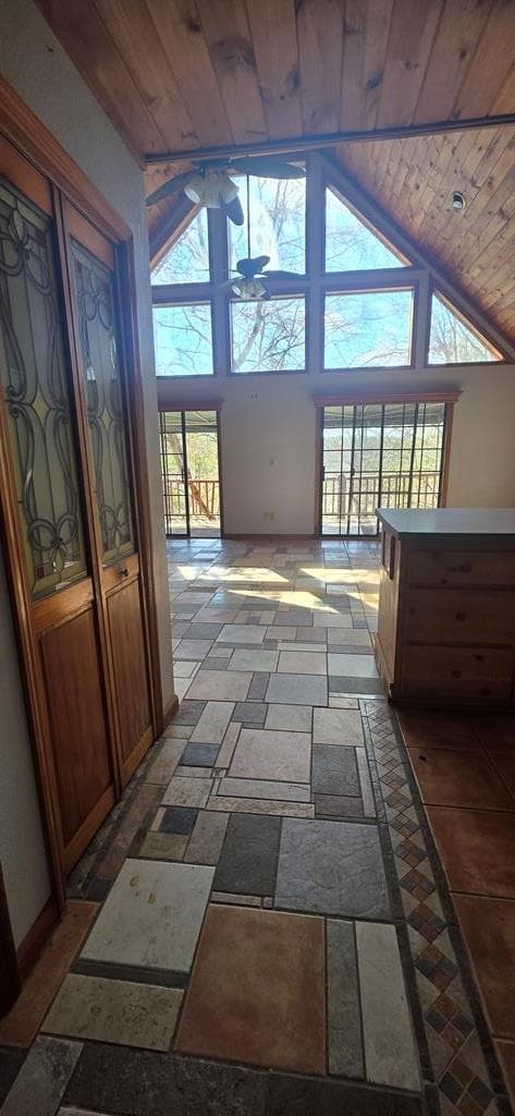 205 Posey Place, Murphy NC 28906 - Photo