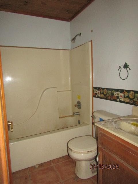 205 Posey Place, Murphy NC 28906 - Photo