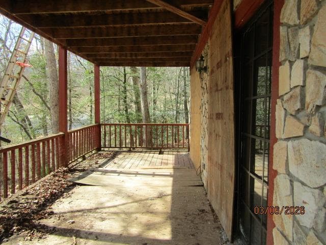 205 Posey Place, Murphy NC 28906 - Photo