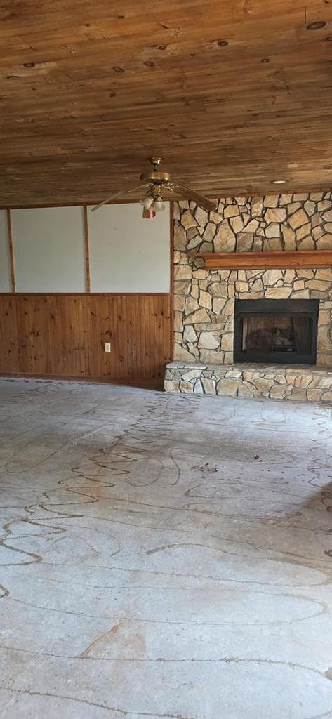 205 Posey Place, Murphy NC 28906 - Photo