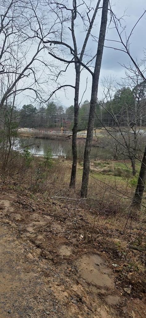 205 Posey Place, Murphy NC 28906 - Photo
