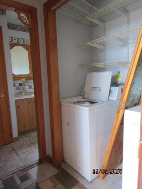 205 Posey Place, Murphy NC 28906 - Photo
