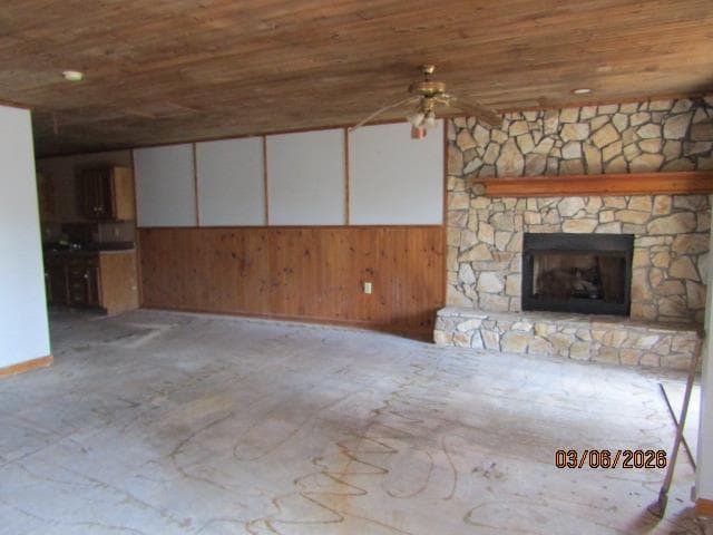 205 Posey Place, Murphy NC 28906 - Photo