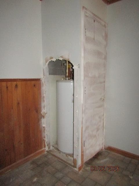 205 Posey Place, Murphy NC 28906 - Photo