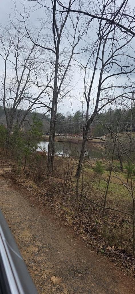 205 Posey Place, Murphy NC 28906 - Photo