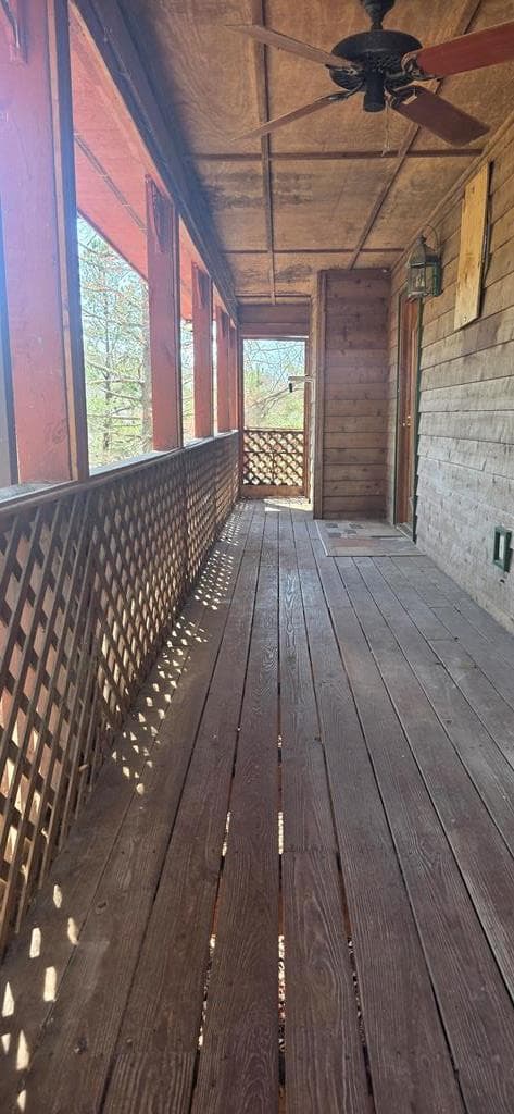 205 Posey Place, Murphy NC 28906 - Photo