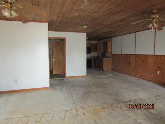 205 Posey Place, Murphy NC 28906 - Photo