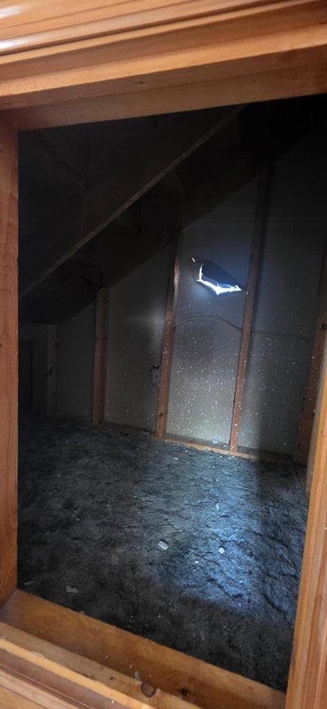 205 Posey Place, Murphy NC 28906 - Photo