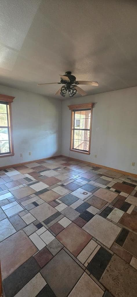 205 Posey Place, Murphy NC 28906 - Photo