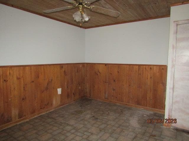205 Posey Place, Murphy NC 28906 - Photo