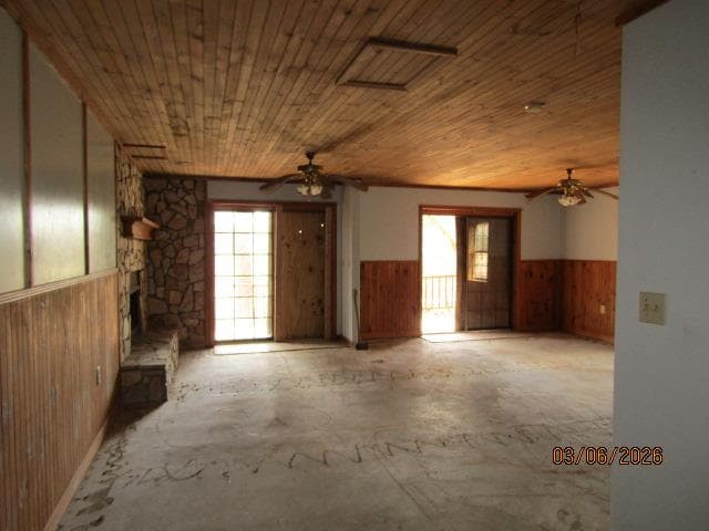 205 Posey Place, Murphy NC 28906 - Photo