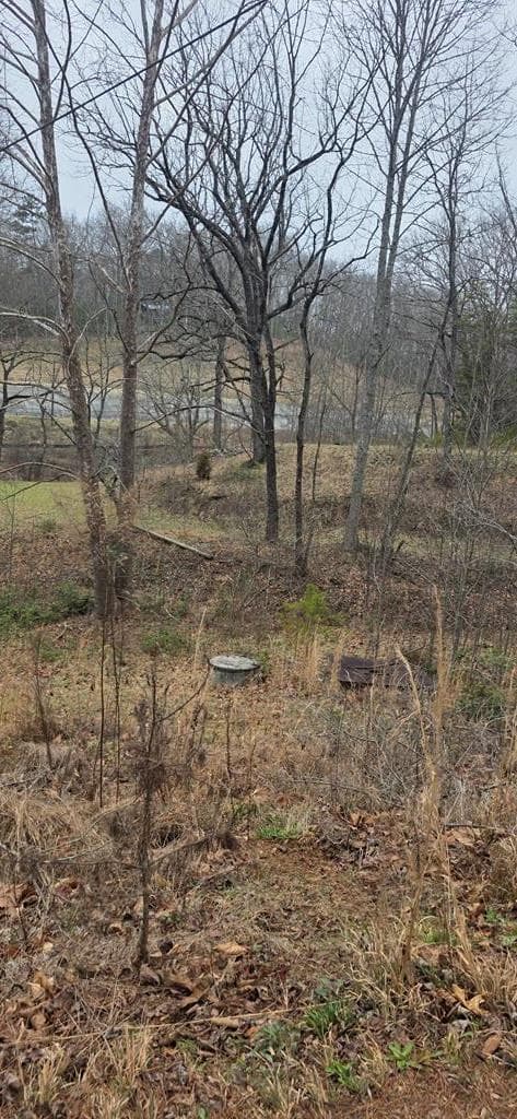 205 Posey Place, Murphy NC 28906 - Photo