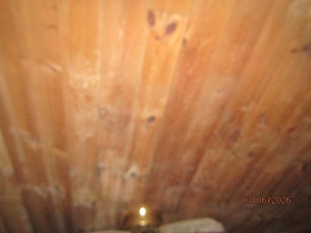 205 Posey Place, Murphy NC 28906 - Photo