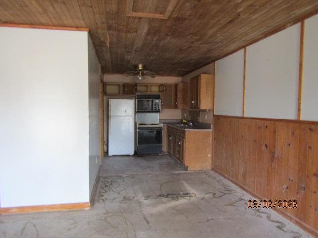 205 Posey Place, Murphy NC 28906 - Photo