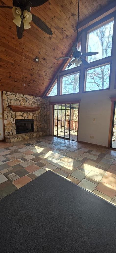 205 Posey Place, Murphy NC 28906 - Photo
