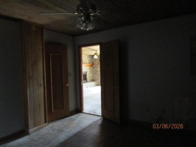 205 Posey Place, Murphy NC 28906 - Photo
