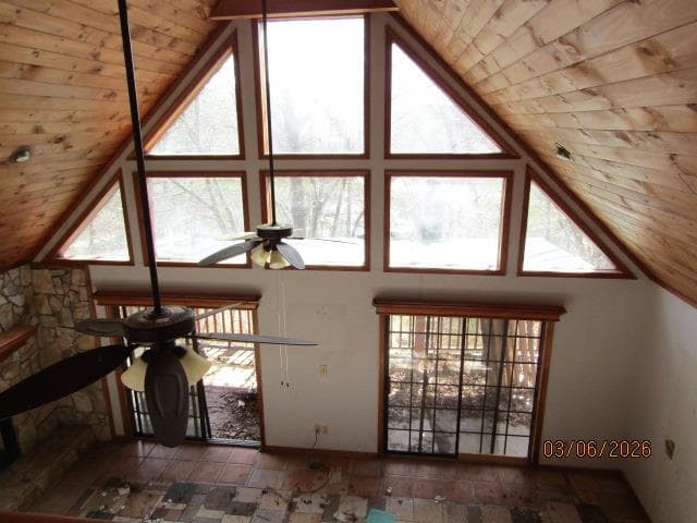 205 Posey Place, Murphy NC 28906 - Photo