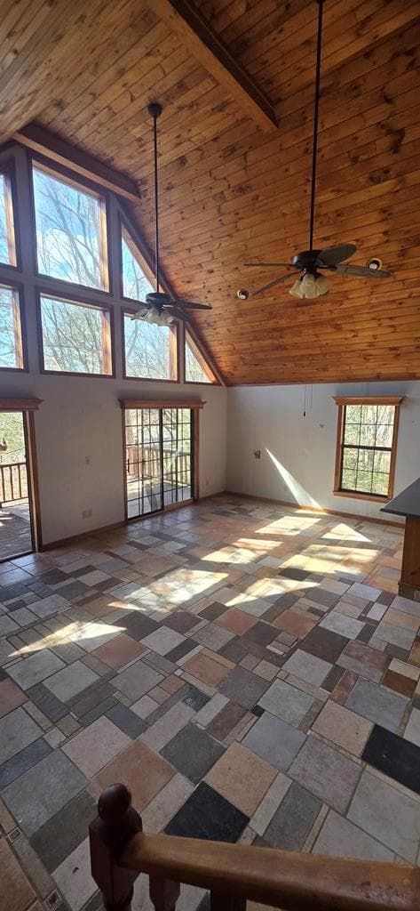 205 Posey Place, Murphy NC 28906 - Photo