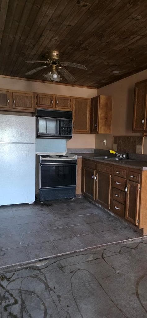 205 Posey Place, Murphy NC 28906 - Photo