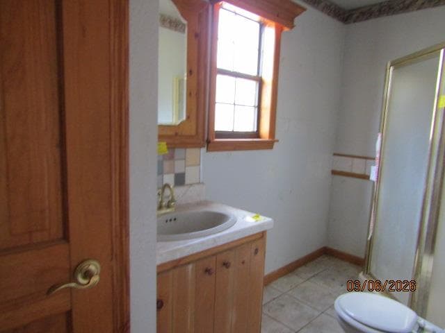 205 Posey Place, Murphy NC 28906 - Photo