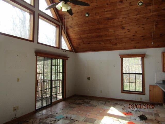 205 Posey Place, Murphy NC 28906 - Photo