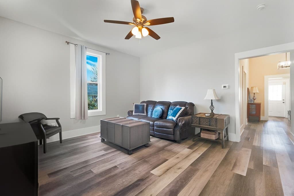18 Butler St Sw, Rome GA 30161 - Photo