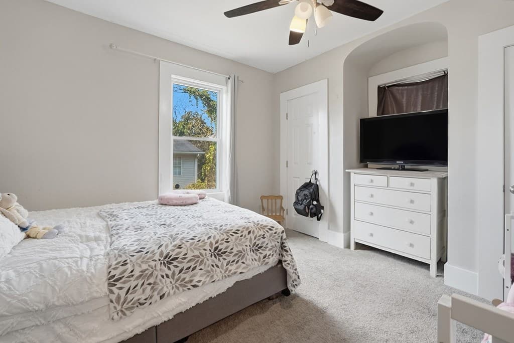 18 Butler St Sw, Rome GA 30161 - Photo