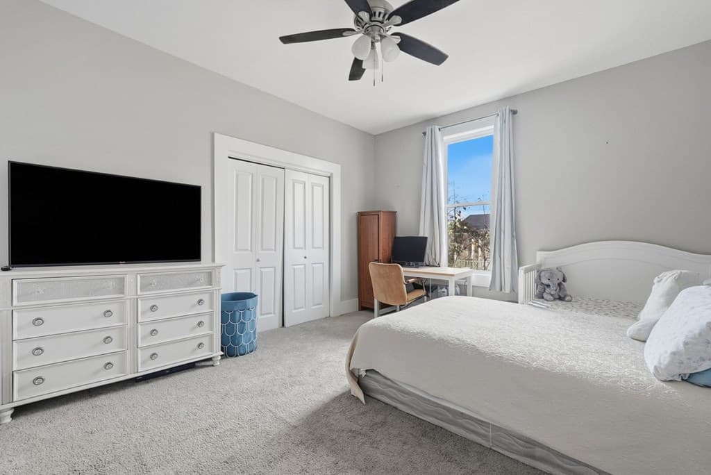 18 Butler St Sw, Rome GA 30161 - Photo