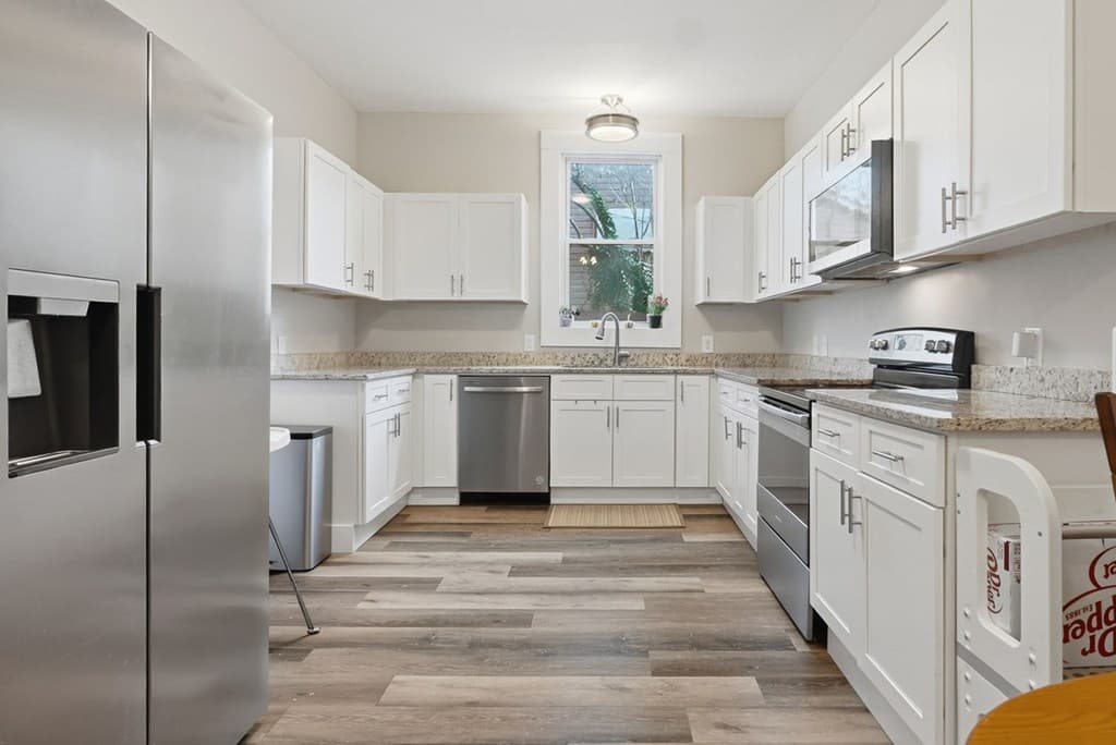 18 Butler St Sw, Rome GA 30161 - Photo