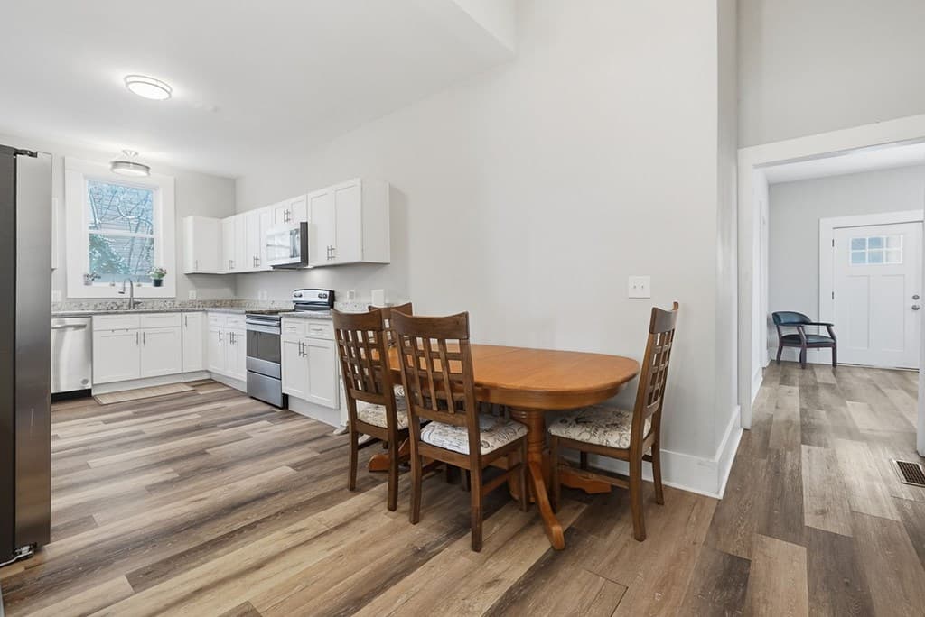 18 Butler St Sw, Rome GA 30161 - Photo