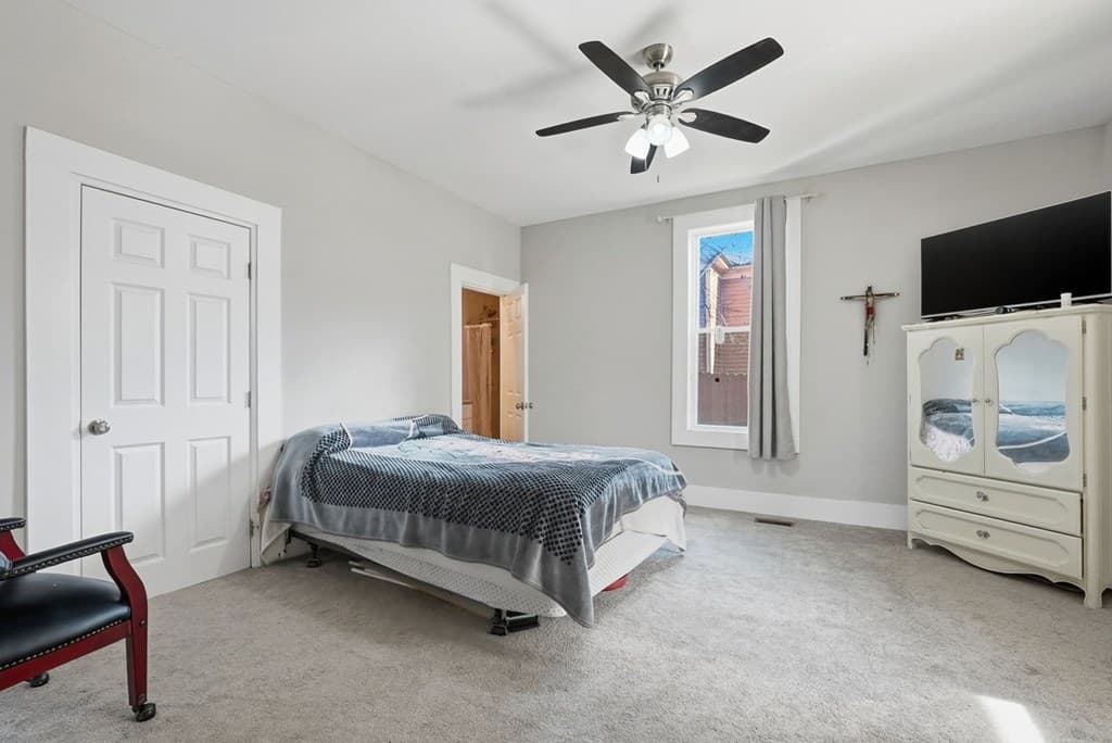 18 Butler St Sw, Rome GA 30161 - Photo