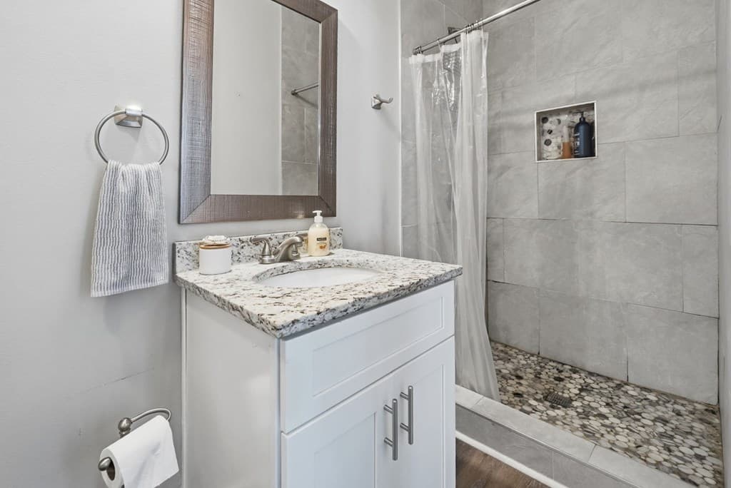 18 Butler St Sw, Rome GA 30161 - Photo