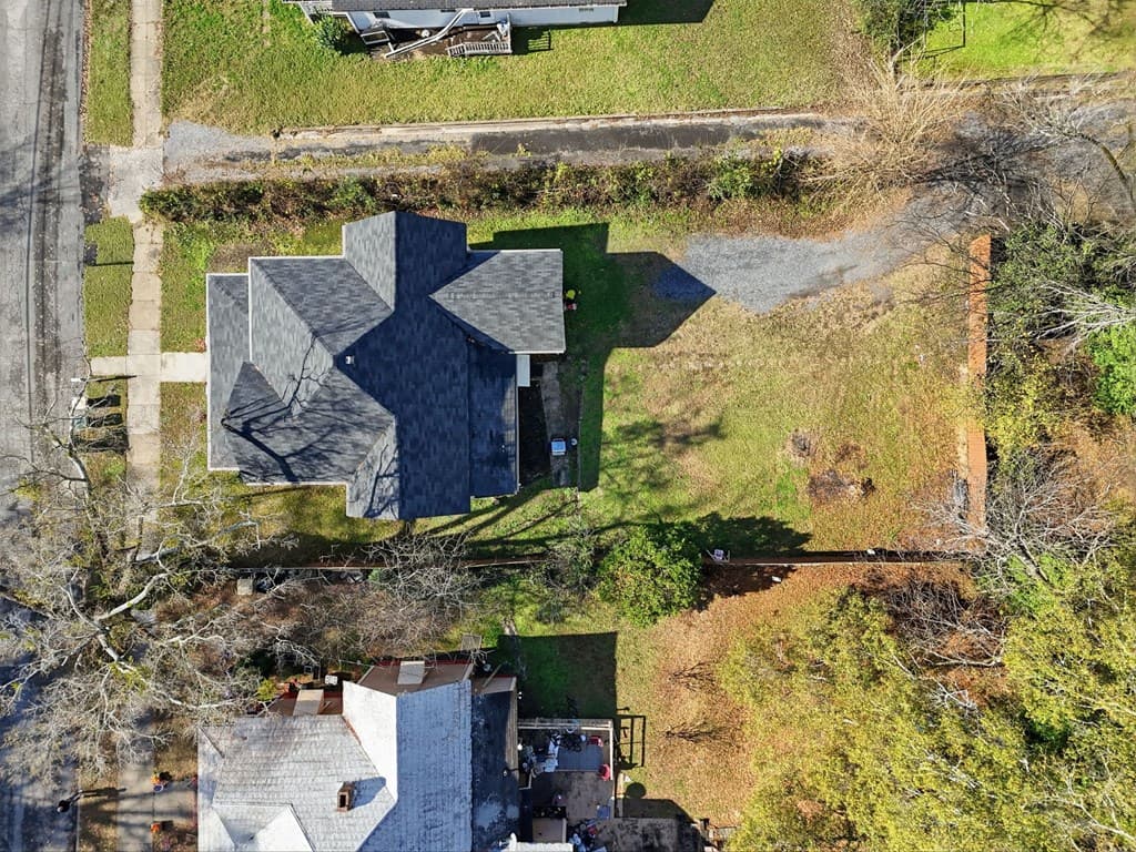 18 Butler St Sw, Rome GA 30161 - Photo