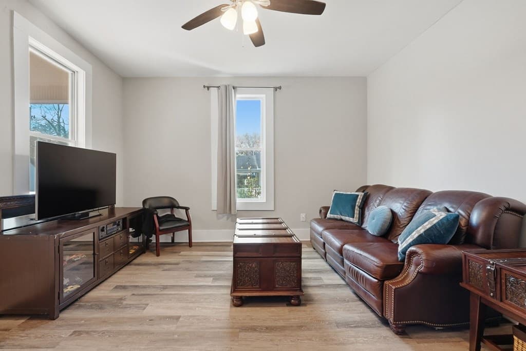 18 Butler St Sw, Rome GA 30161 - Photo