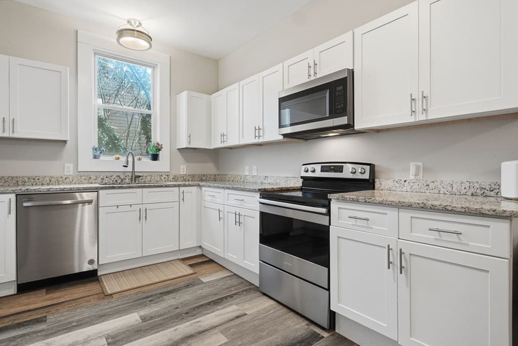 18 Butler St Sw, Rome GA 30161 - Photo